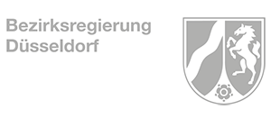 Bezirkregierung Düsseldorf