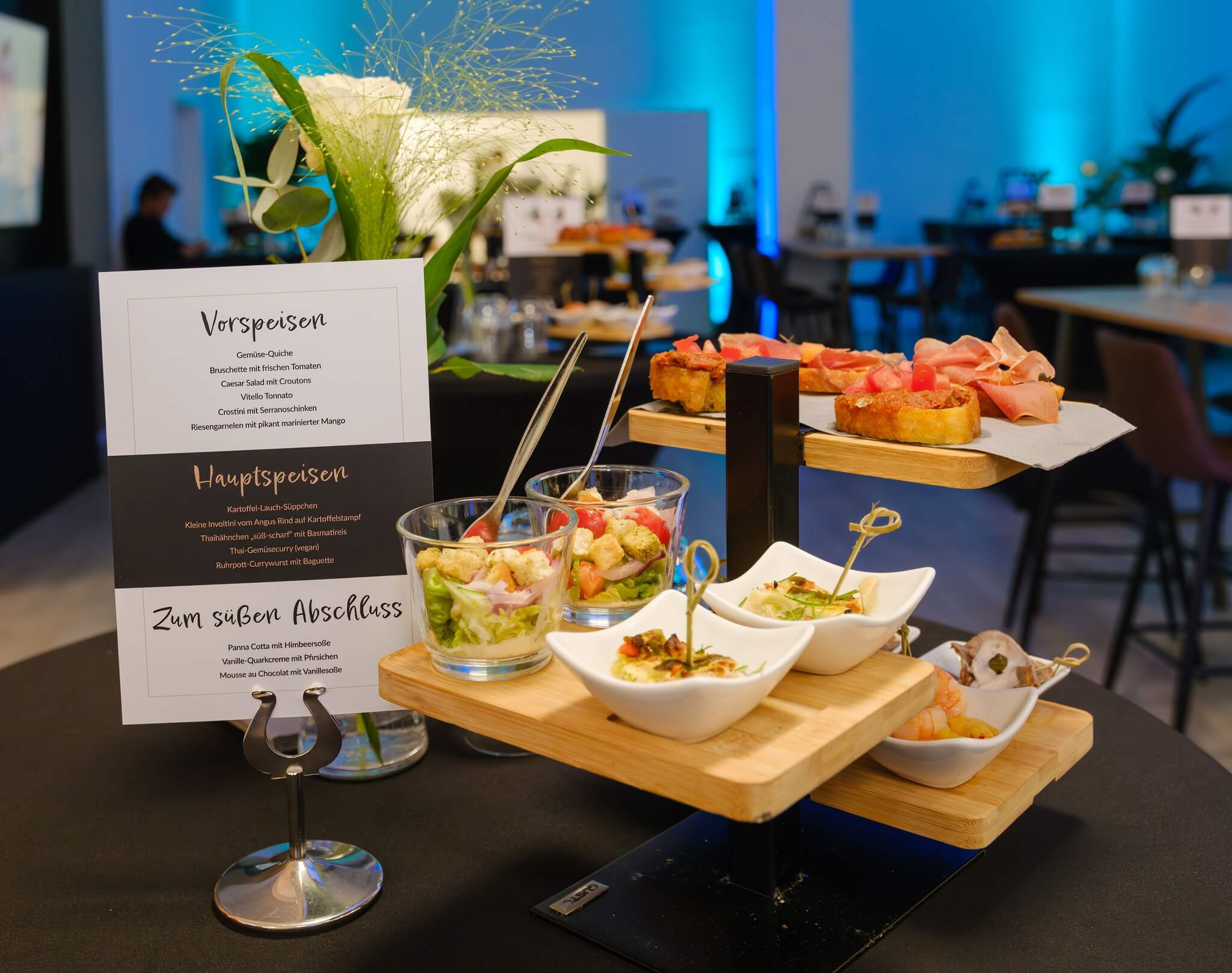 AAWID GmbH | Jubiläum - 10 Jahre AAWID