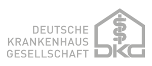 Deutsche Krankenhaus Gesellschaft