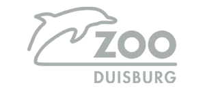 Zoo Duisbrug